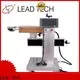 Top laser edging machine manufacturers for daily chemical industry printing 1