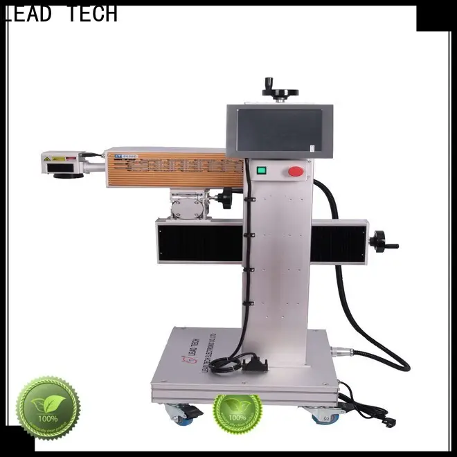 Top laser monogram machine promotional for household paper printing 1