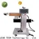 LEAD TECH water cooling structure 3d laser etching machine price for business for building materials printing 1