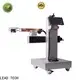 commercial laser marking cost company for beverage industry printing 1