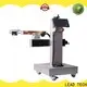 LEAD TECH New marking equipment easy-operated for tobacco industry printing 1