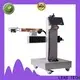 Latest marking equipment easy-operated for household paper printing 1