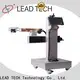 commercial laser etching printer easy-operated for household paper printing 1