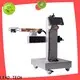 laser printing machine on plastic promotional for food industry printing 1