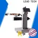 High-quality digital etching machine Suppliers for building materials printing 1