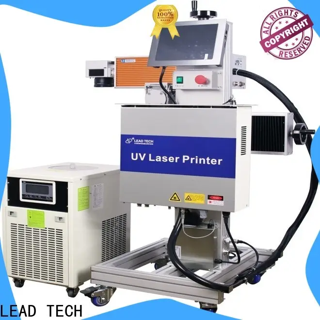 water cooling structure lasit for business for beverage industry printing 1