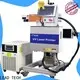 water cooling structure lasit for business for beverage industry printing 1