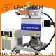 New home laser etching machine high-performance for pipe printing 1