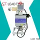 comprehensive metal laser machine Suppliers for food industry printing 1