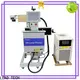 LEAD TECH aluminum structure etching equipment for sale promotional for tobacco industry printing 1