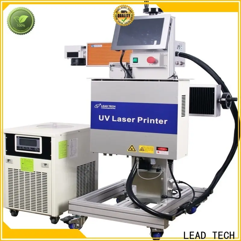 aluminum structure glass etching machine for sale factory for daily chemical industry printing 1