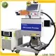 aluminum structure glass etching machine for sale factory for daily chemical industry printing 1