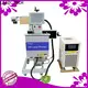 LEAD TECH Custom marking machine manufacturer fast-speed for building materials printing 1