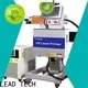 LEAD TECH batch code printer Suppliers for household paper printing 1