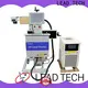 LEAD TECH laser wood carving machine price manufacturers for daily chemical industry printing 1
