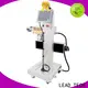 LEAD TECH laser logo easy-operated for household paper printing 1