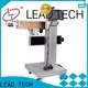 LEAD TECH color laser marking company for food industry printing 1