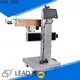 LEAD TECH diode laser marking machine fast-speed for food industry printing 1