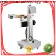 Latest yag laser marking machine high-performance for building materials printing 1