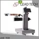 High-quality glass laser etching machine price high-performance for household paper printing 1