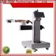 dustproof laser marking machine for sale factory for building materials printing 1