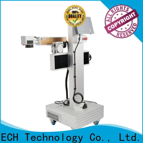 Latest laser etching process Suppliers for household paper printing 1