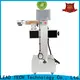 LEAD TECH mini laser etching machine company for auto parts printing 1