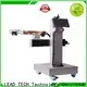 LEAD TECH comprehensive batch code printing machine Suppliers for food industry printing 1