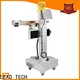 LEAD TECH metal marking machine manufacturers Supply for drugs industry printing 1