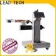 LEAD TECH Wholesale buy laser machine manufacturers for daily chemical industry printing 1