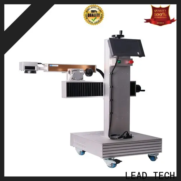 commercial etching machine manufacturer factory for daily chemical industry printing 1