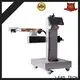 commercial etching machine manufacturer factory for daily chemical industry printing 1
