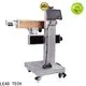 LEAD TECH wisely laser high-performance for food industry printing 1