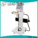 LEAD TECH Best industrial marking systems manufacturers for food industry printing 1