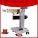 LEAD TECH Wholesale part marking machine easy-operated for tobacco industry printing 1