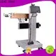 comprehensive small laser marker fast-speed for pipe printing 1