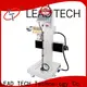 commercial co2 laser machine easy-operated for pipe printing 1