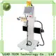 water cooling structure laser marking machine price list company for tobacco industry printing 1