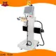 LEAD TECH Top fiber laser marker price fast-speed for tobacco industry printing 1