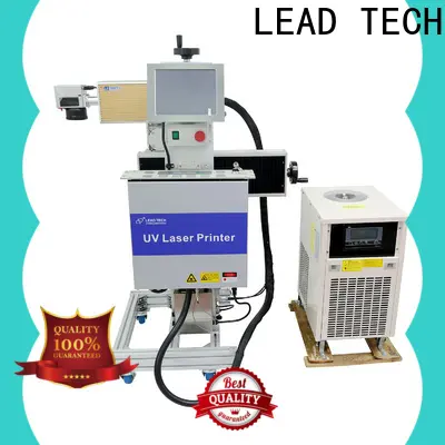 comprehensive etching marking machine fast-speed for drugs industry printing 1