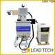 Wholesale fiber laser marking machine manufacturer Suppliers for food industry printing 1