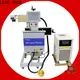 LEAD TECH New laser branding machine high-performance for building materials printing 1