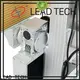 LEAD TECH 컬러 레이저 마킹 기계 제약 산업 인쇄 공급 업체 1