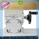 LEAD TECH aluminum structure co2 laser etching Suppliers for beverage industry printing 1