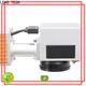 LEAD TECH color laser marking manufacturers for auto parts printing 1