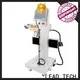 LEAD TECH High-quality uv laser marking factory for food industry printing 1