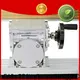 Custom laser router high-performance for building materials printing 1