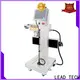 water cooling structure marking machine manufacturer company for drugs industry printing 1