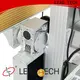 LEAD TECH color laser etching promotional for household paper printing 1