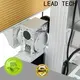 LEAD TECH fiber laser etching machine for business for beverage industry printing 1